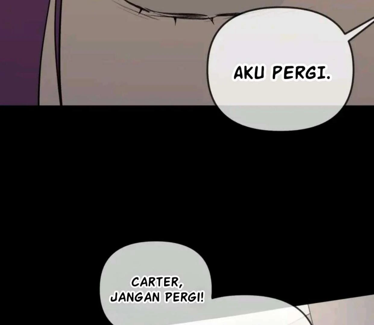 The Evil Ring Chapter 38 Gambar 146