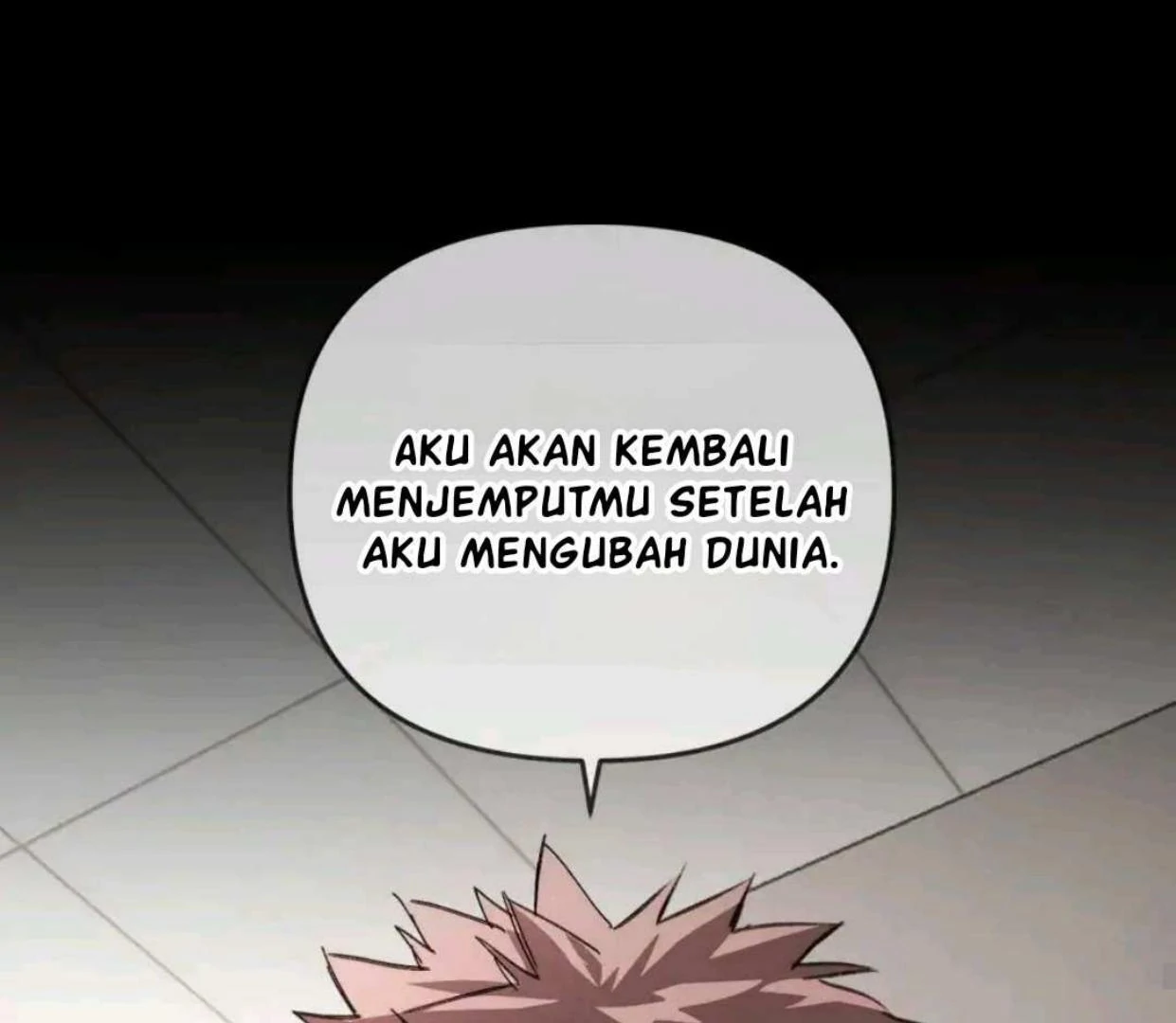 The Evil Ring Chapter 38 Gambar 149