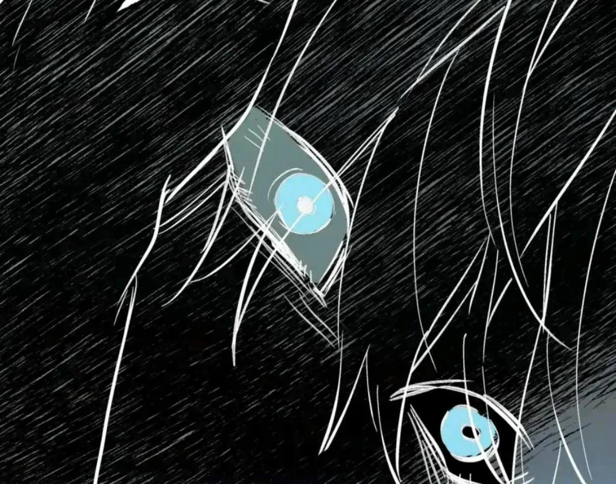 The Evil Ring Chapter 38 Gambar 15