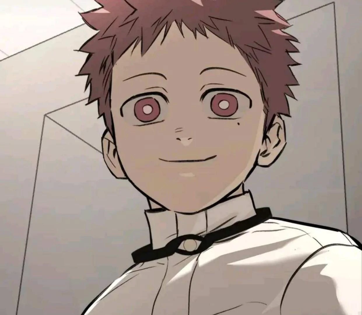 The Evil Ring Chapter 38 Gambar 150