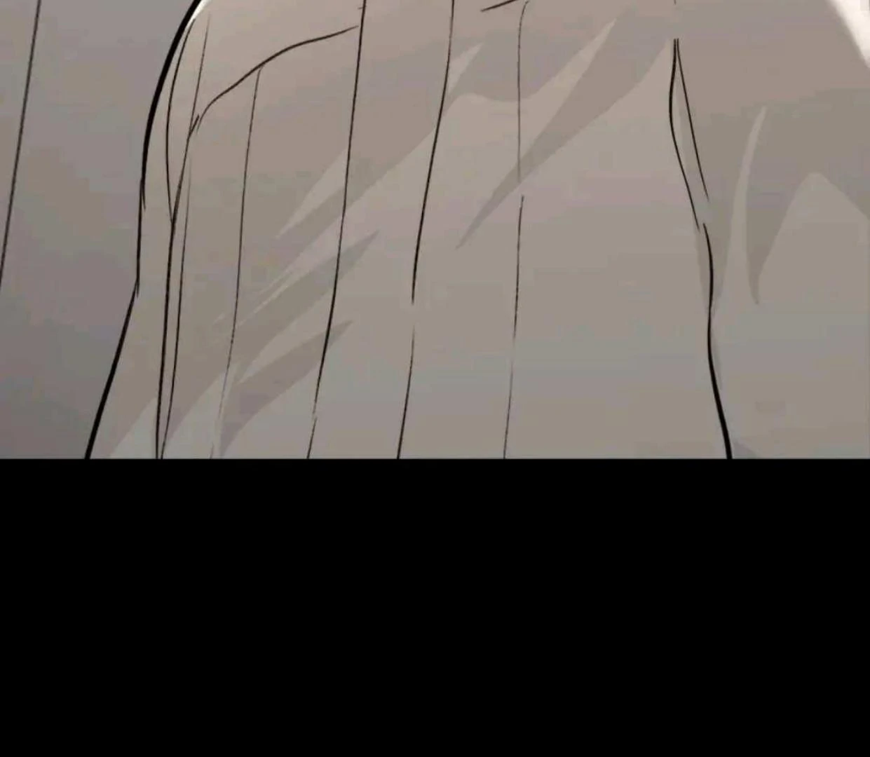 The Evil Ring Chapter 38 Gambar 151