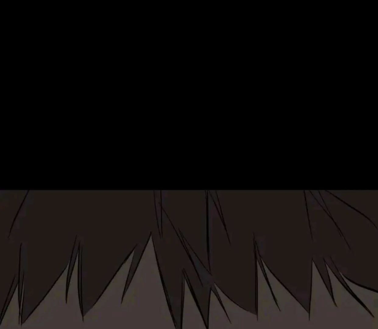 The Evil Ring Chapter 38 Gambar 152