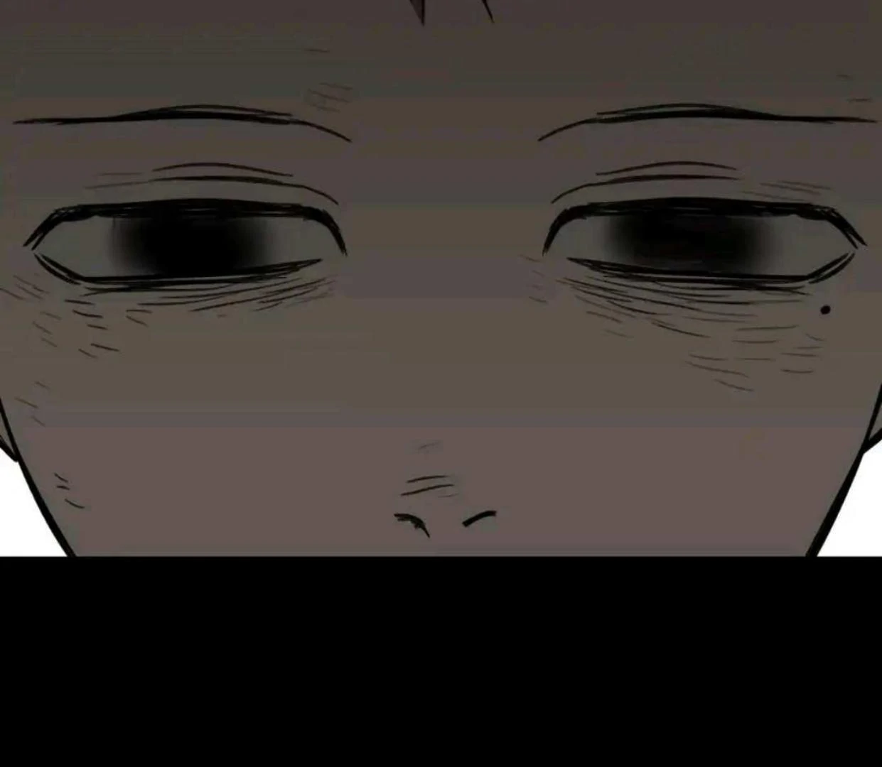 The Evil Ring Chapter 38 Gambar 153