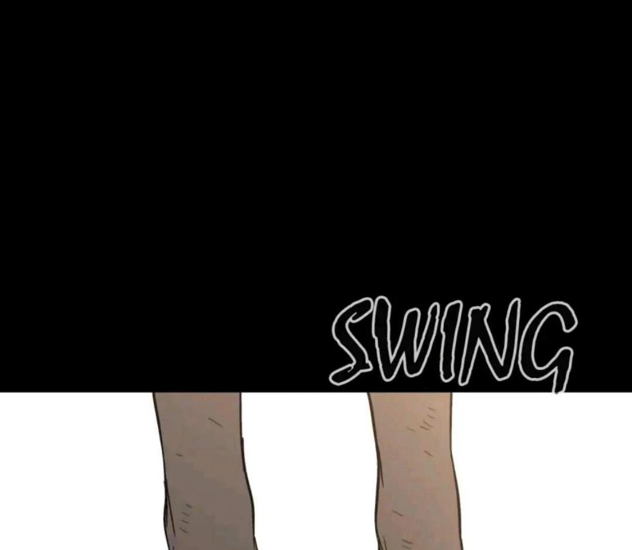 The Evil Ring Chapter 38 Gambar 154