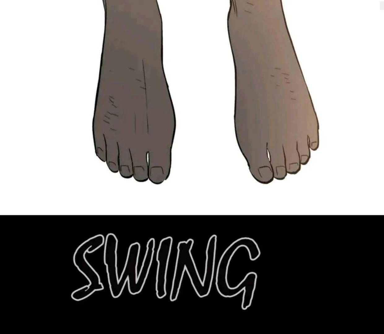 The Evil Ring Chapter 38 Gambar 155