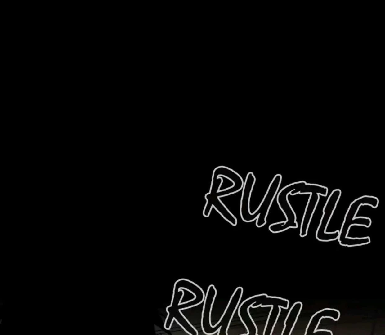 The Evil Ring Chapter 38 Gambar 156