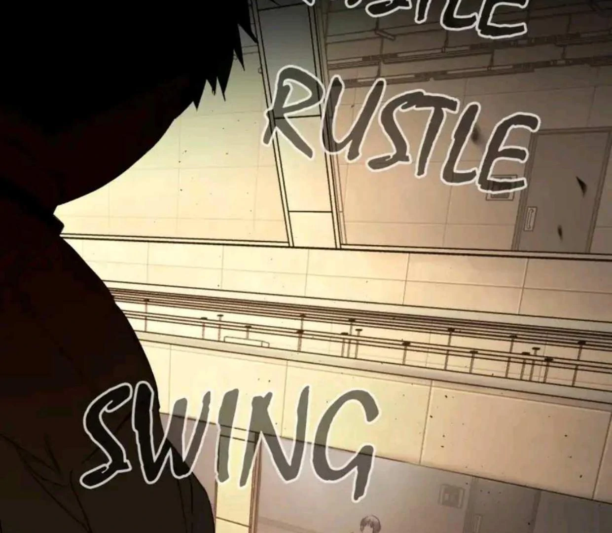 The Evil Ring Chapter 38 Gambar 157