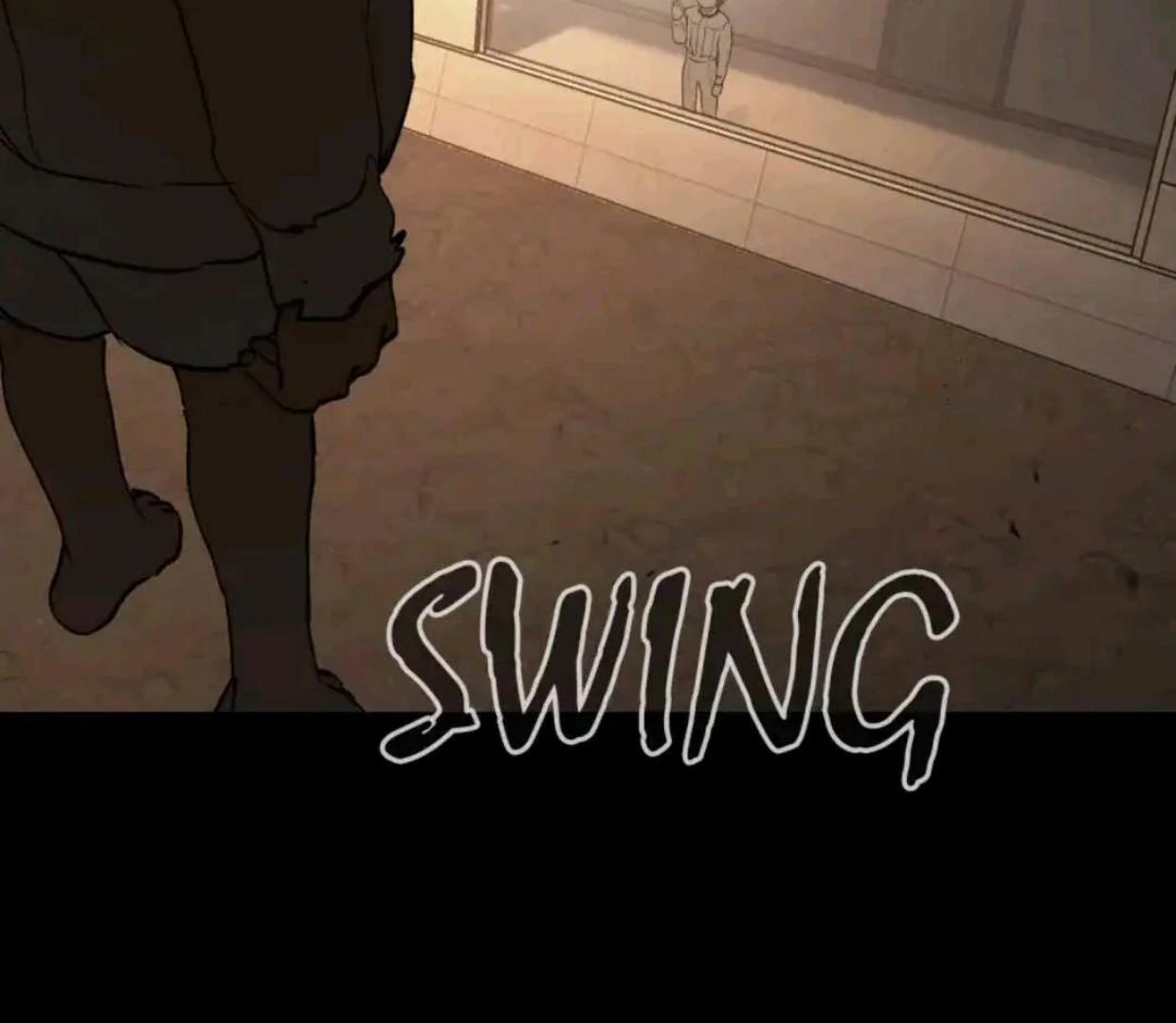 The Evil Ring Chapter 38 Gambar 158