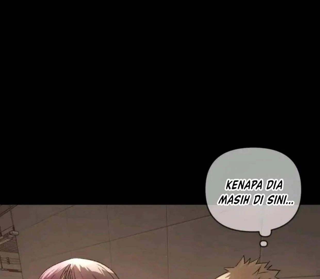 The Evil Ring Chapter 38 Gambar 159