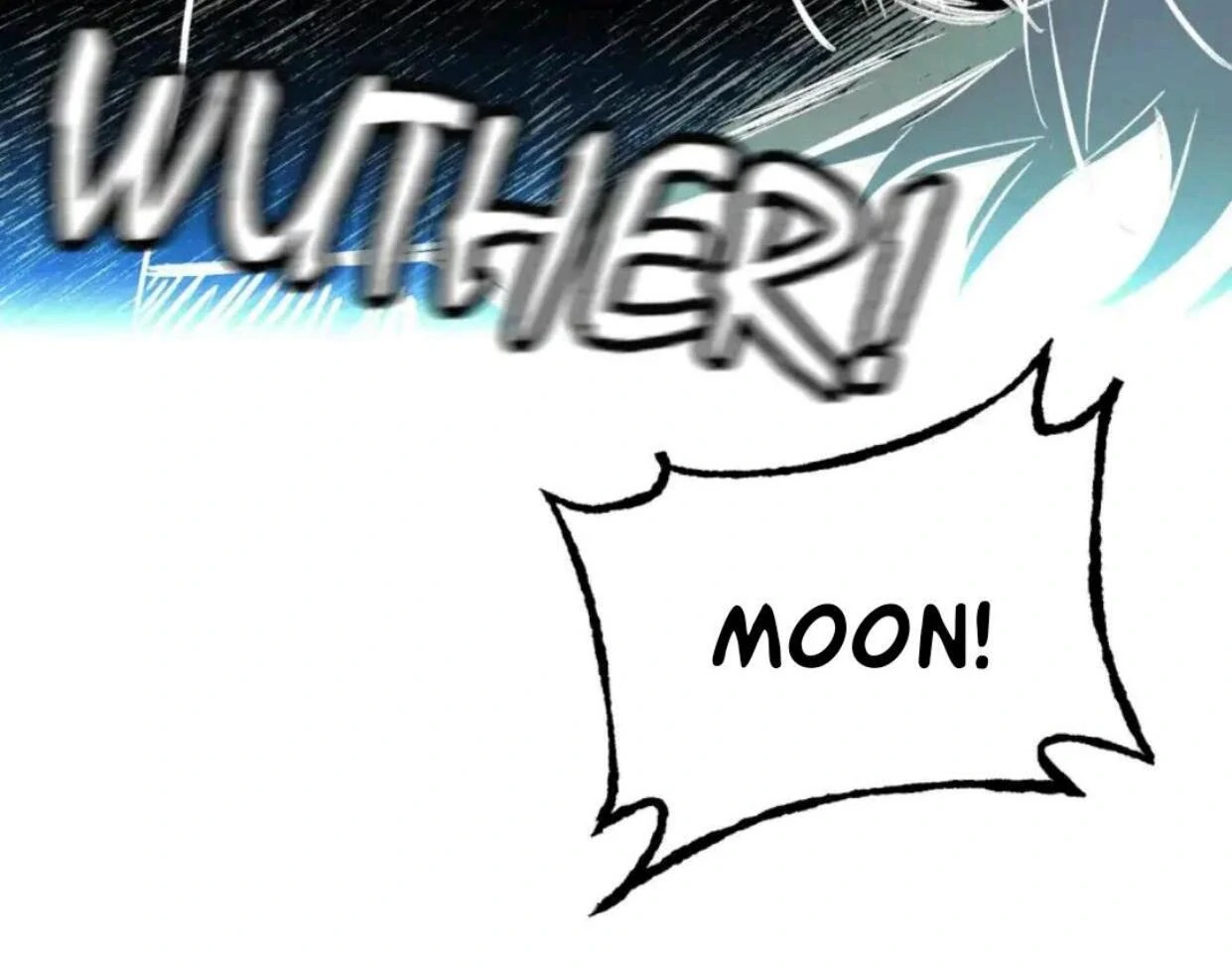 The Evil Ring Chapter 38 Gambar 16