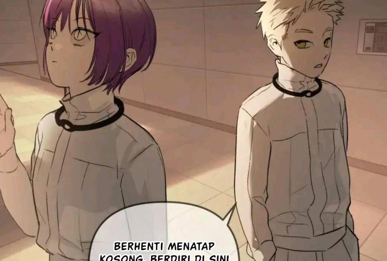 The Evil Ring Chapter 38 Gambar 160