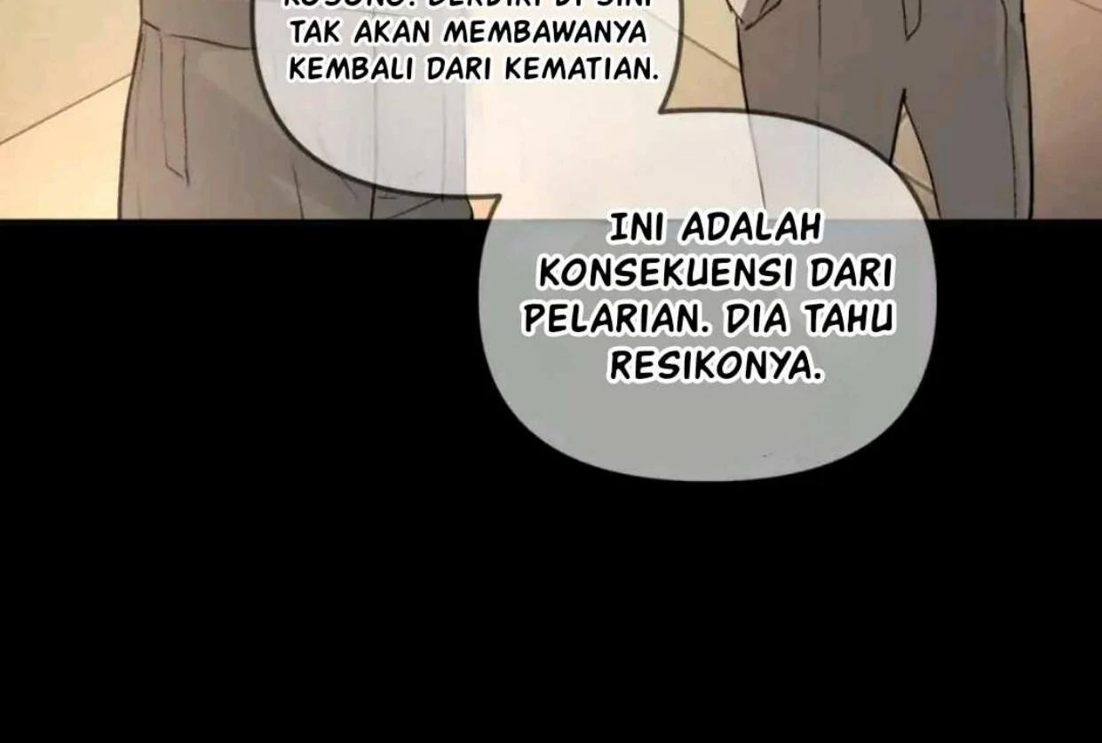 The Evil Ring Chapter 38 Gambar 161