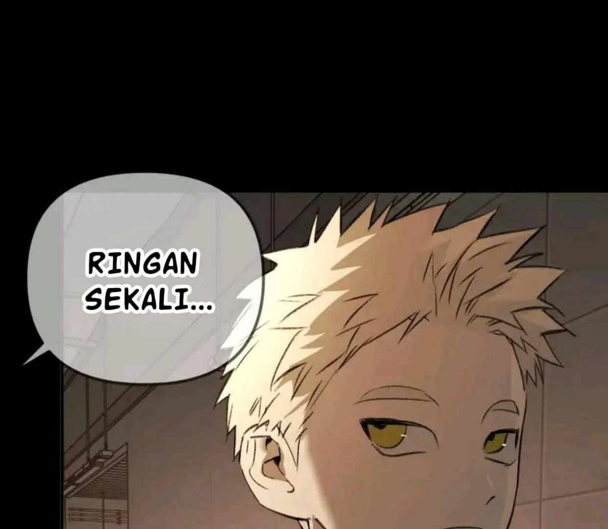 The Evil Ring Chapter 38 Gambar 162