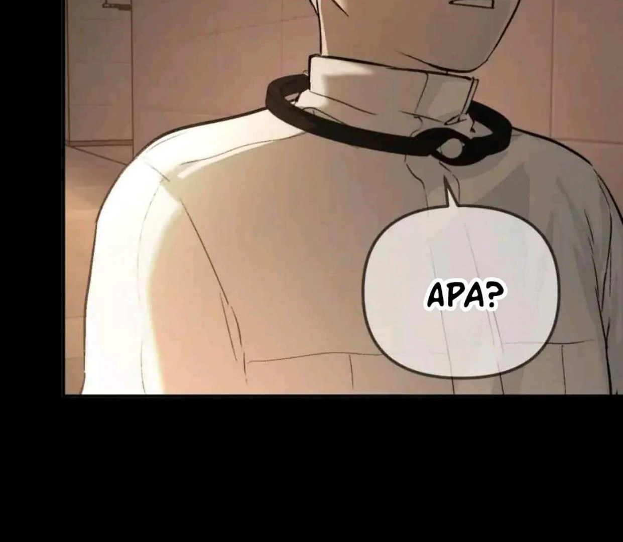 The Evil Ring Chapter 38 Gambar 163