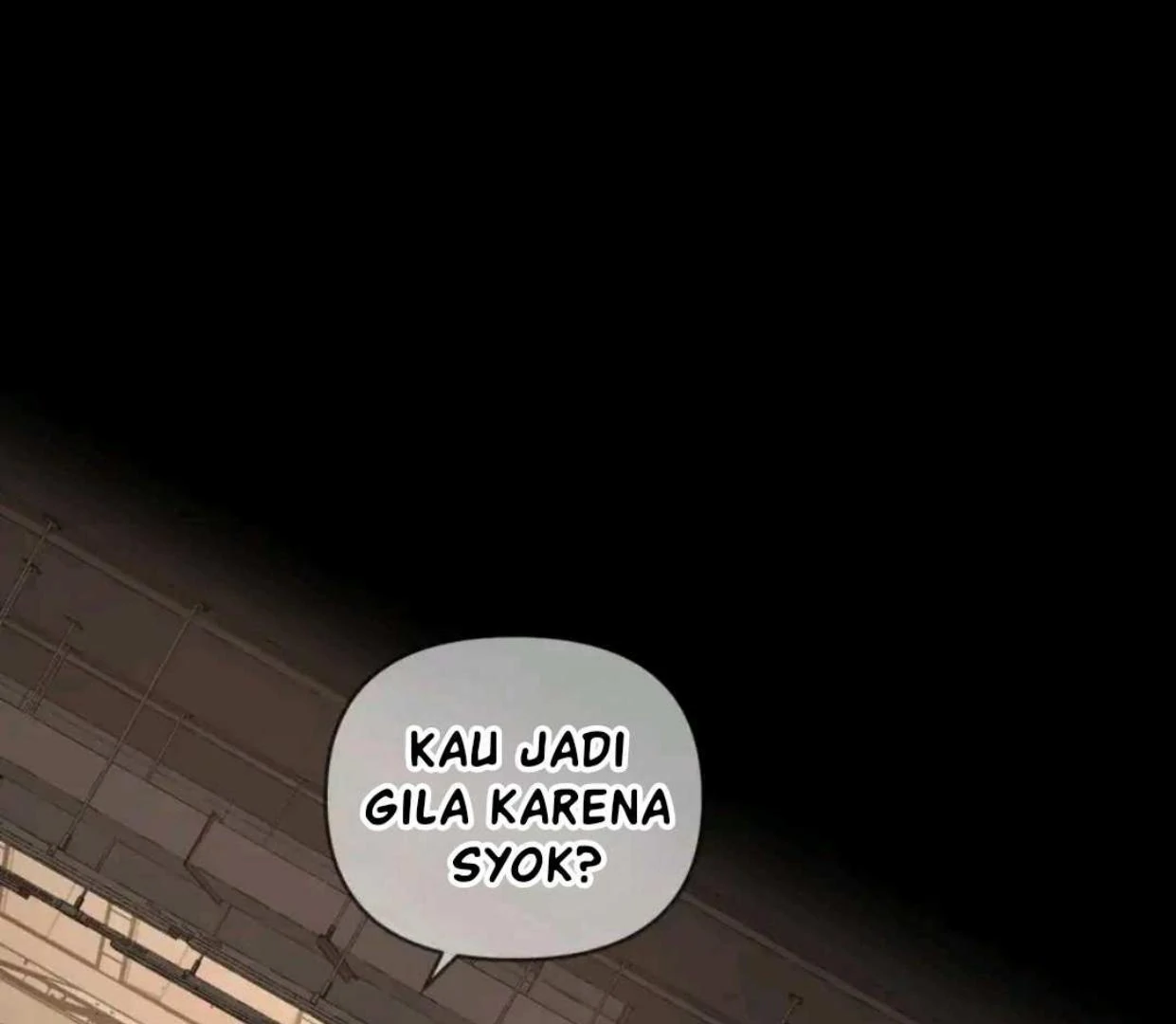 The Evil Ring Chapter 38 Gambar 164