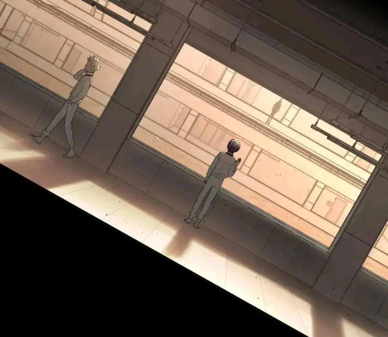 The Evil Ring Chapter 38 Gambar 165