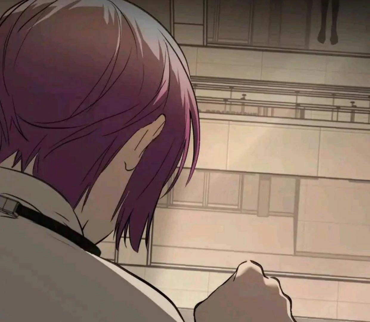 The Evil Ring Chapter 38 Gambar 167