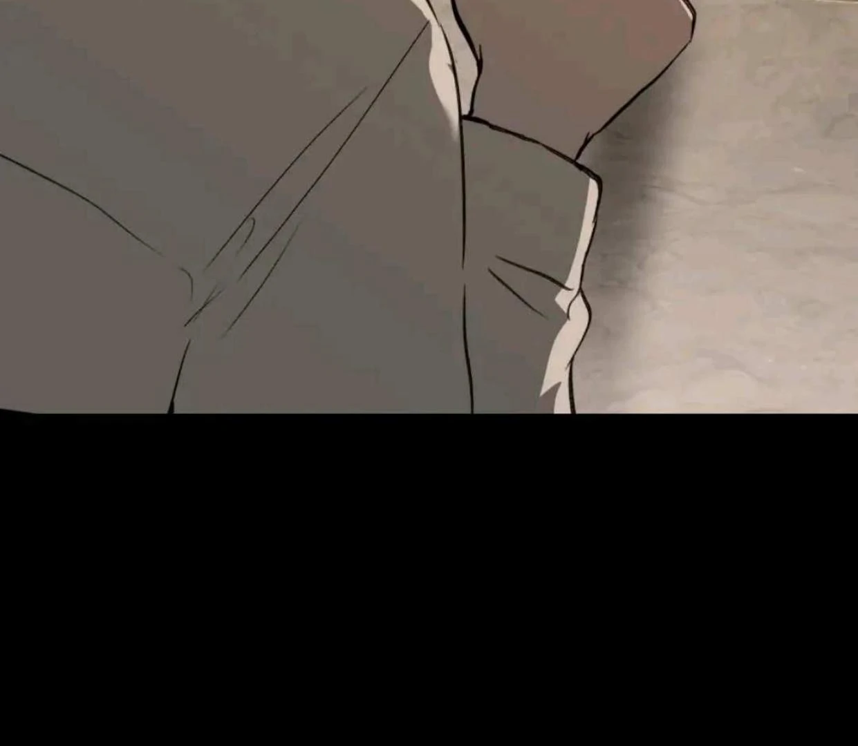 The Evil Ring Chapter 38 Gambar 168