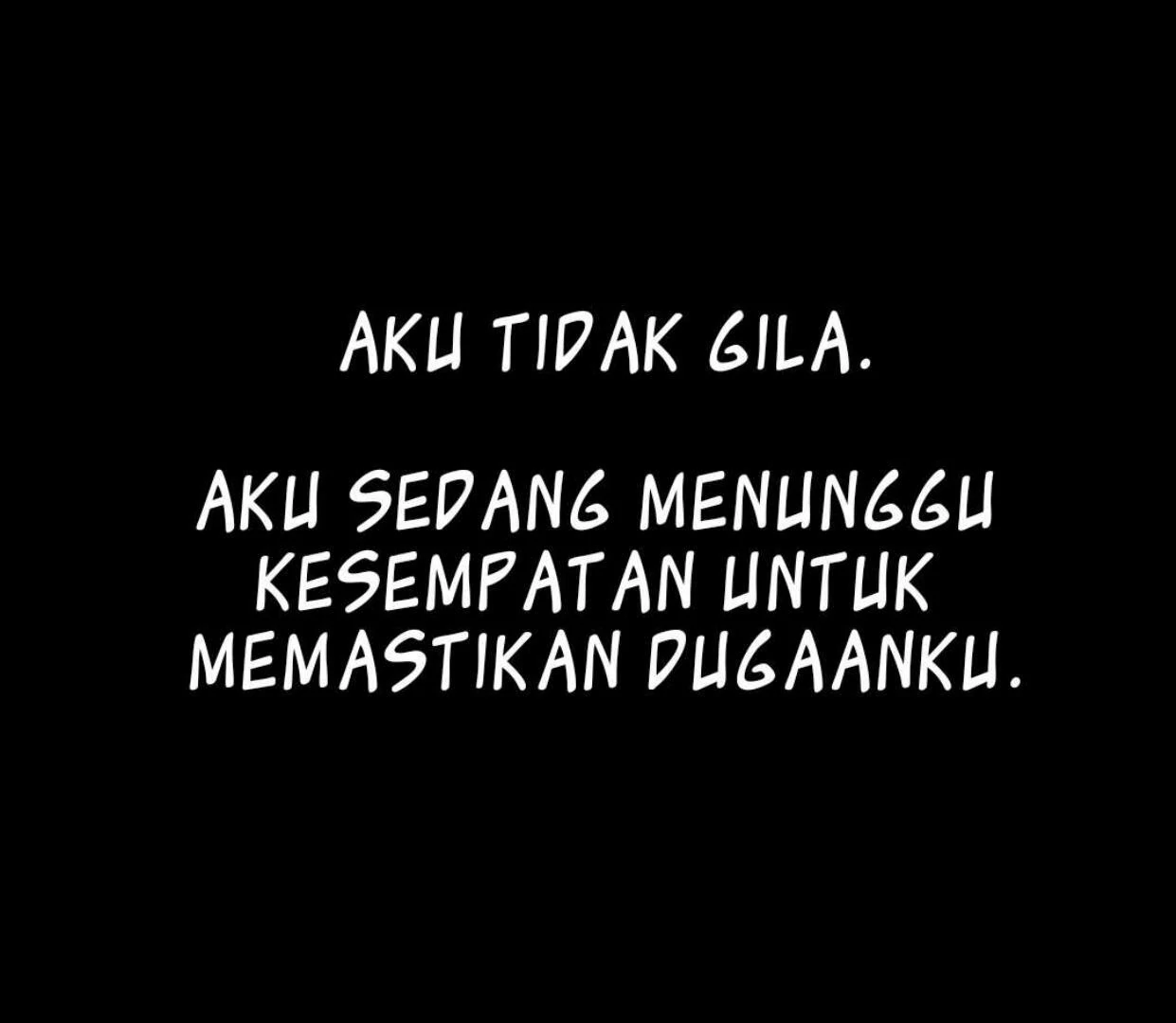 The Evil Ring Chapter 38 Gambar 169