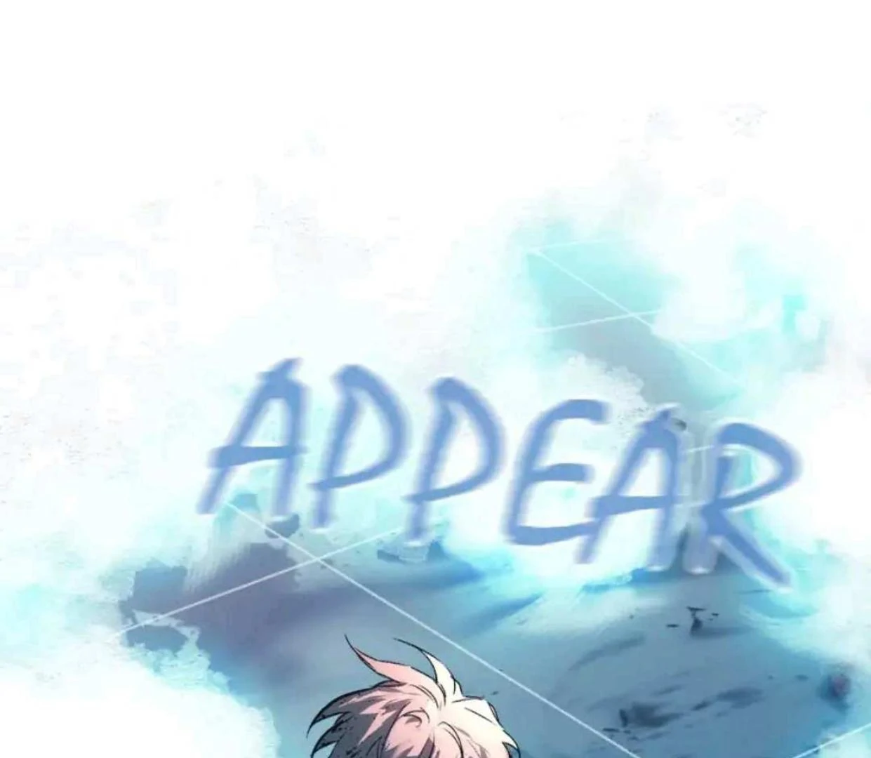 The Evil Ring Chapter 38 Gambar 17