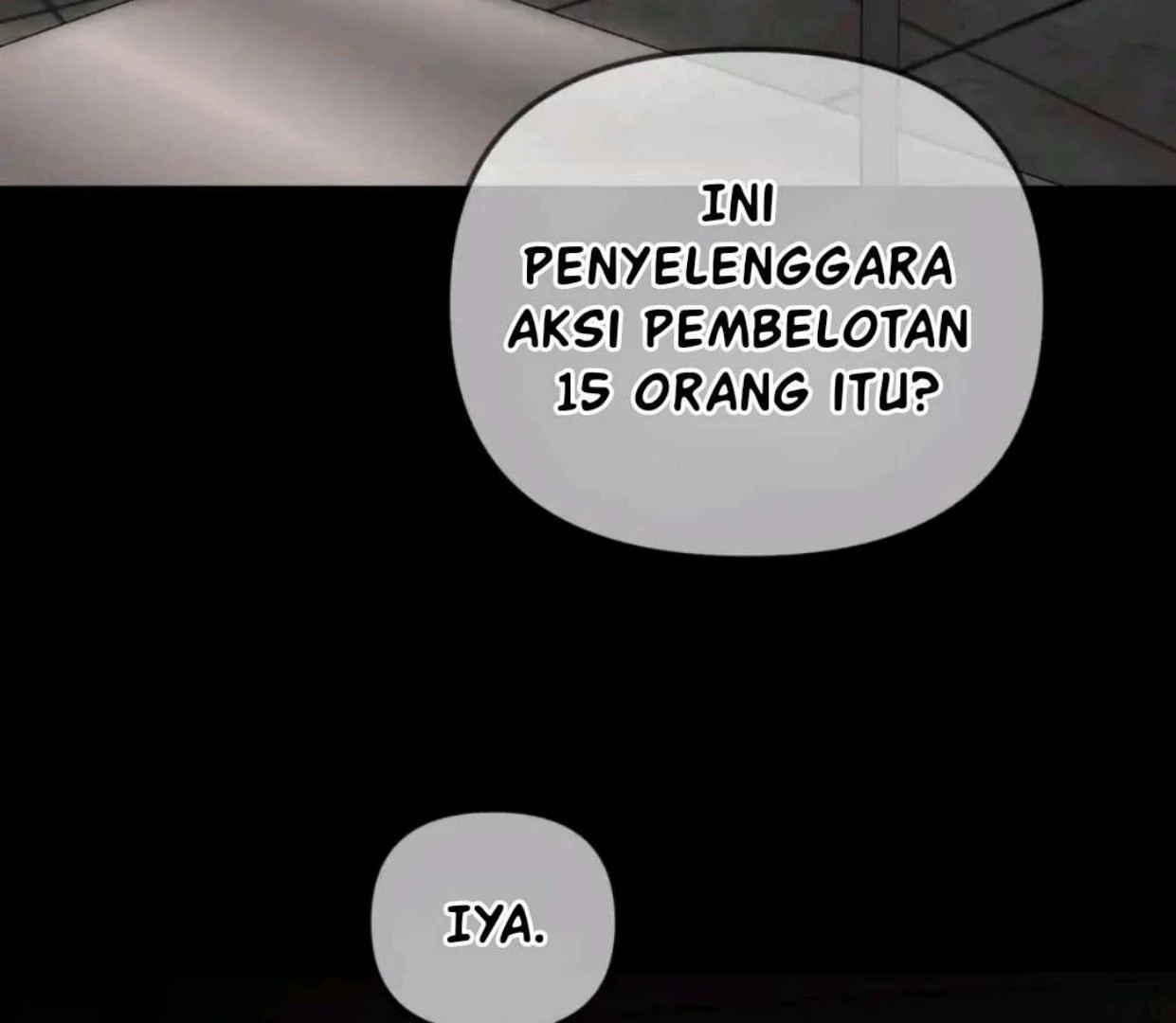 The Evil Ring Chapter 38 Gambar 172