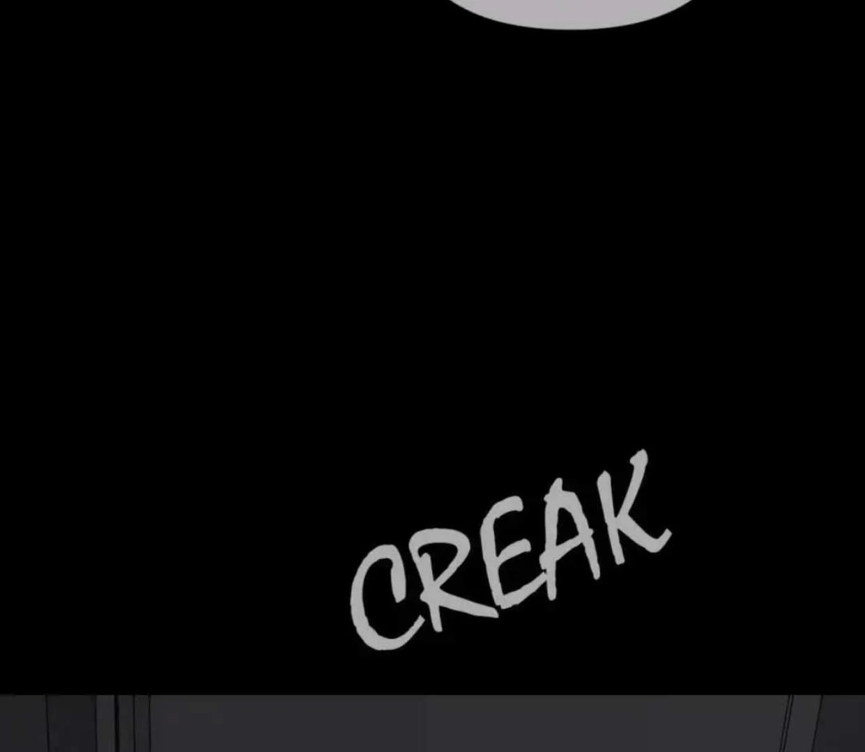 The Evil Ring Chapter 38 Gambar 175