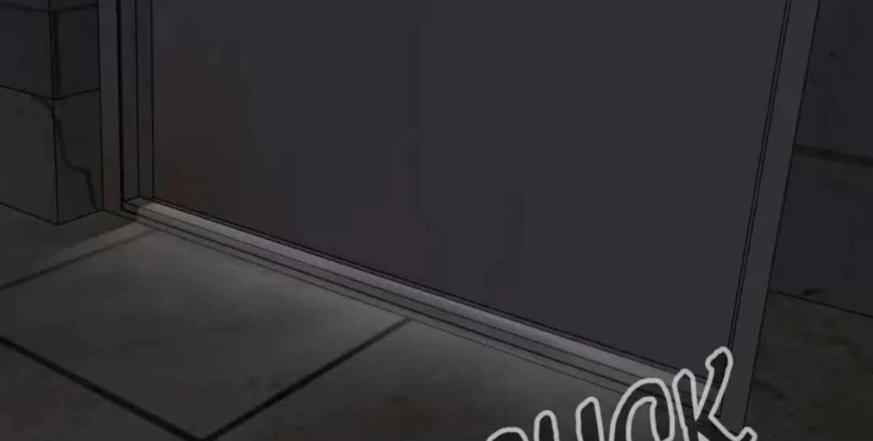 The Evil Ring Chapter 38 Gambar 176