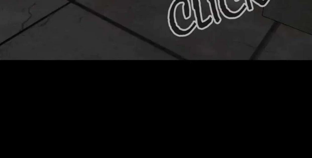 The Evil Ring Chapter 38 Gambar 177