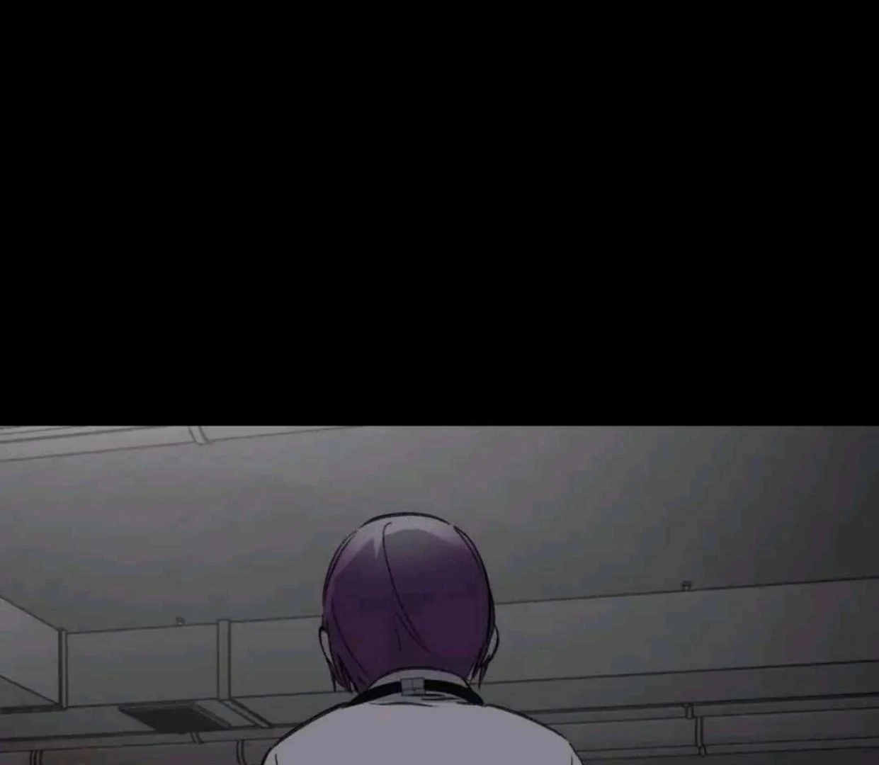 The Evil Ring Chapter 38 Gambar 178