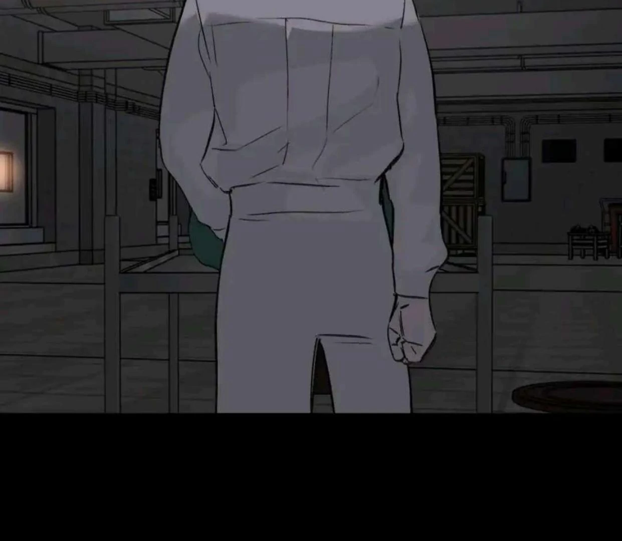 The Evil Ring Chapter 38 Gambar 179