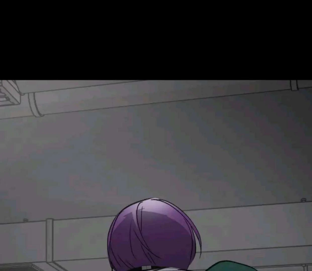 The Evil Ring Chapter 38 Gambar 180