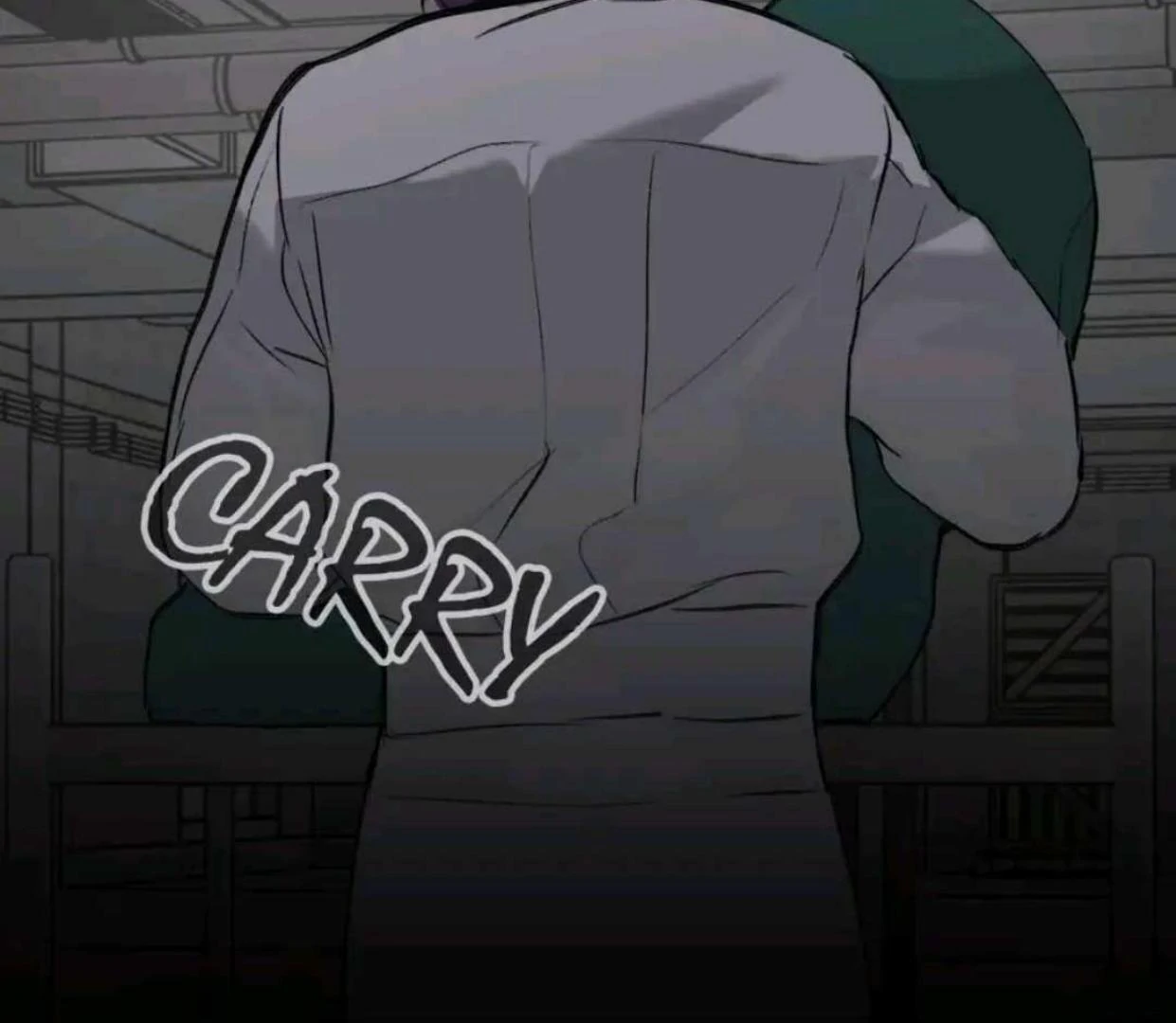 The Evil Ring Chapter 38 Gambar 181