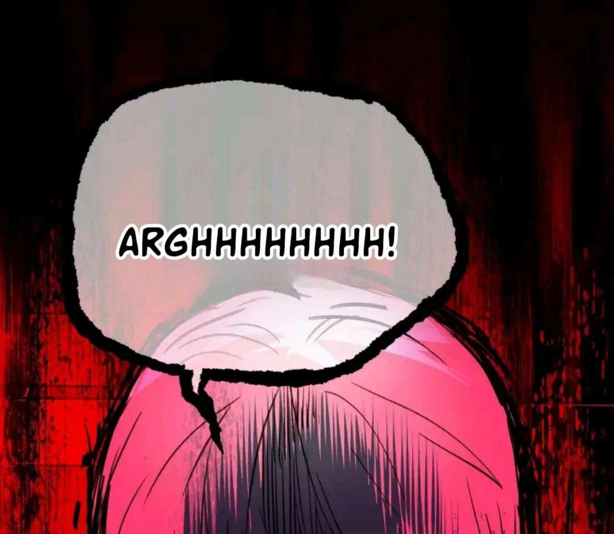 The Evil Ring Chapter 38 Gambar 184