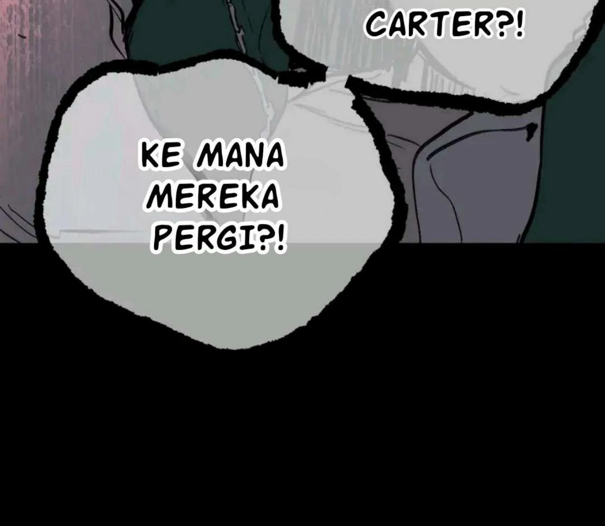 The Evil Ring Chapter 38 Gambar 186
