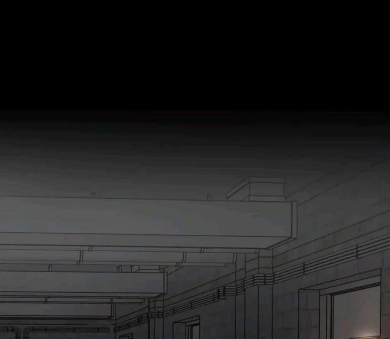 The Evil Ring Chapter 38 Gambar 187