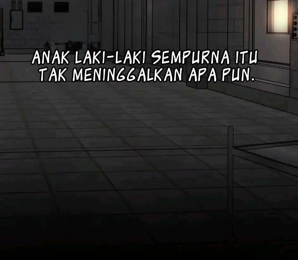 The Evil Ring Chapter 38 Gambar 188