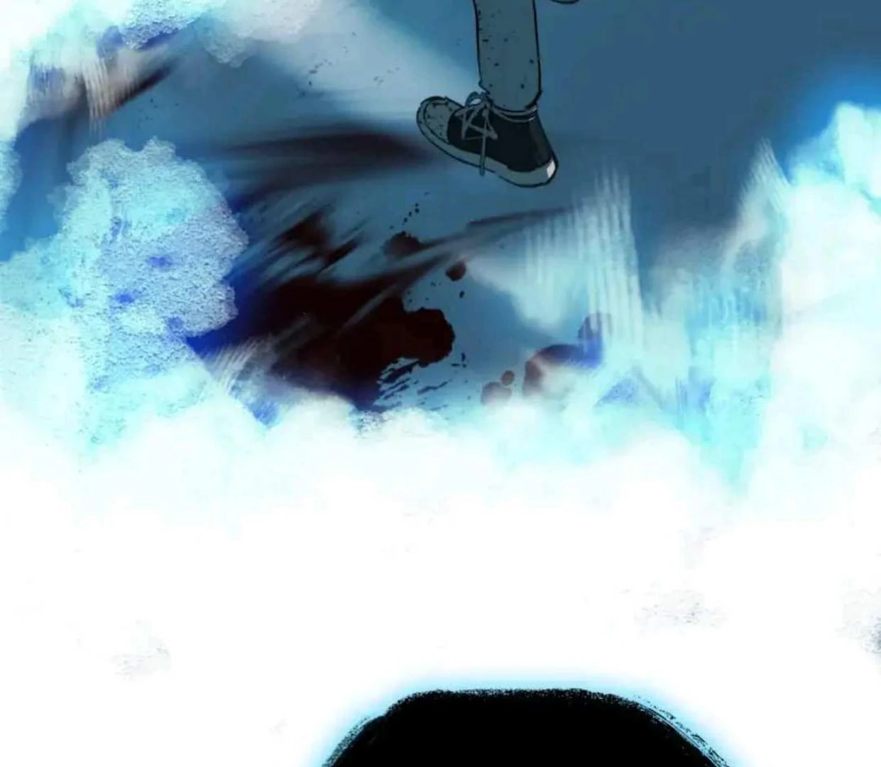 The Evil Ring Chapter 38 Gambar 19