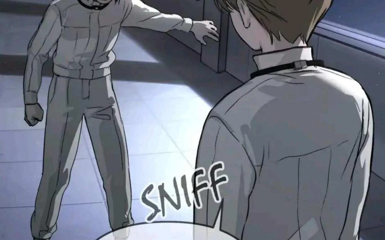 The Evil Ring Chapter 38 Gambar 191