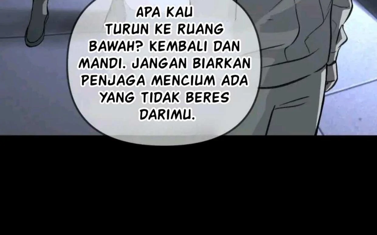 The Evil Ring Chapter 38 Gambar 192