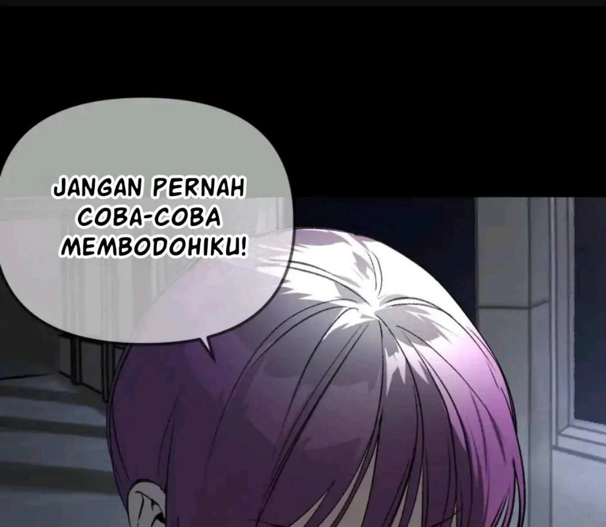 The Evil Ring Chapter 38 Gambar 193