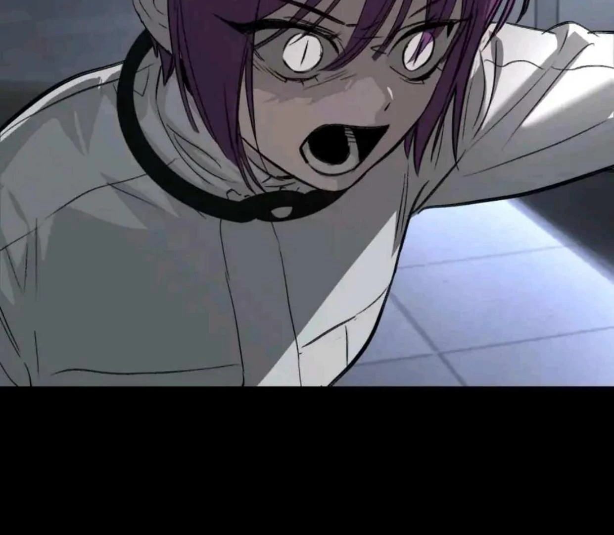 The Evil Ring Chapter 38 Gambar 194