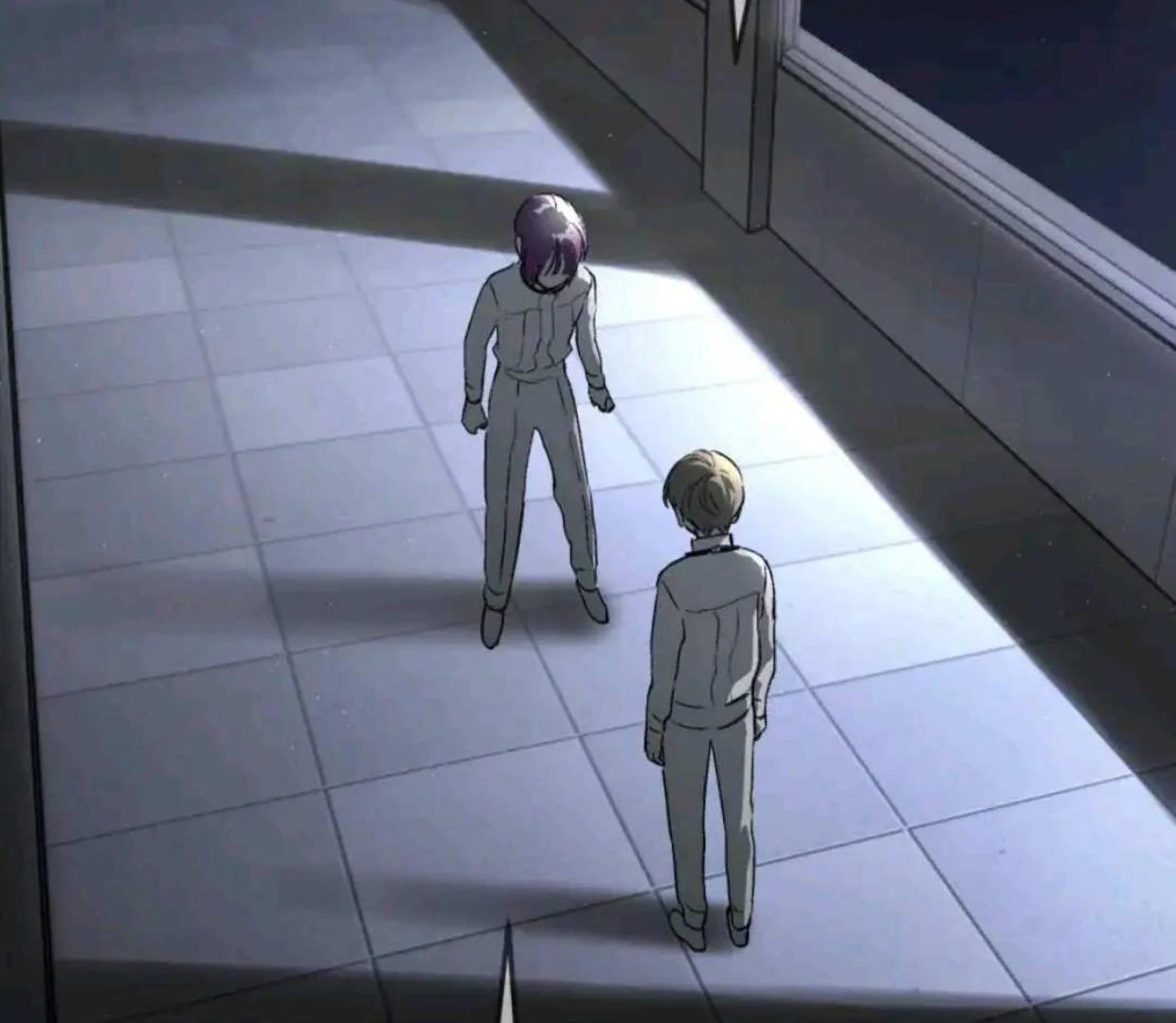 The Evil Ring Chapter 38 Gambar 196