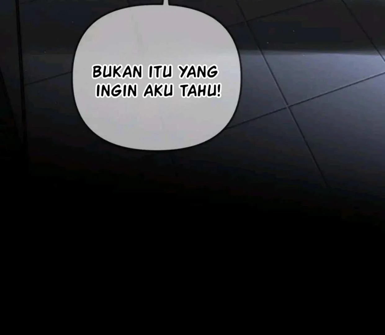 The Evil Ring Chapter 38 Gambar 197