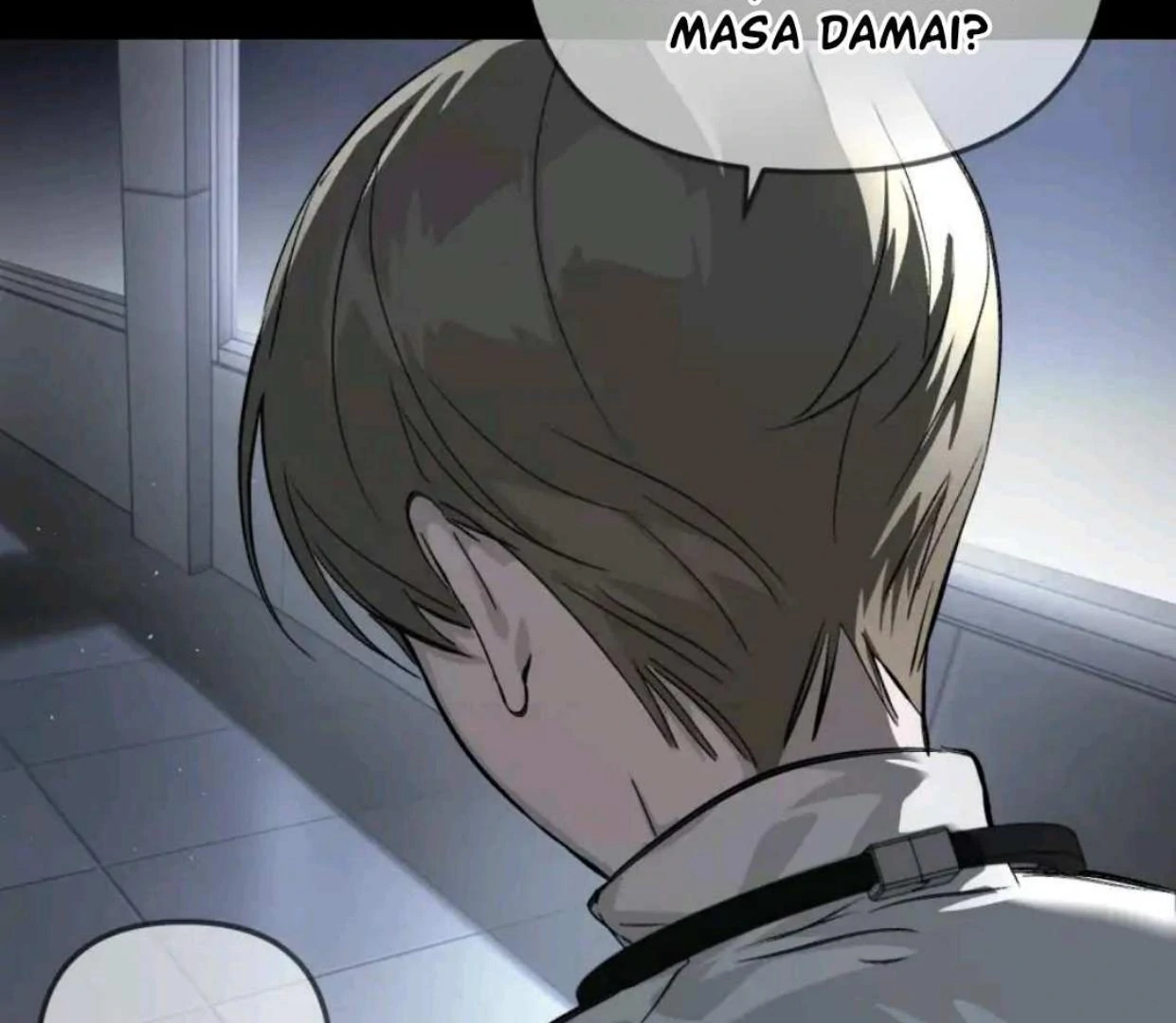 The Evil Ring Chapter 38 Gambar 199