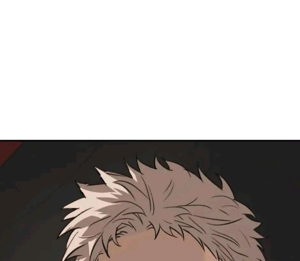 Manhua The Evil Ring Chapter 38 gambar nomor 2