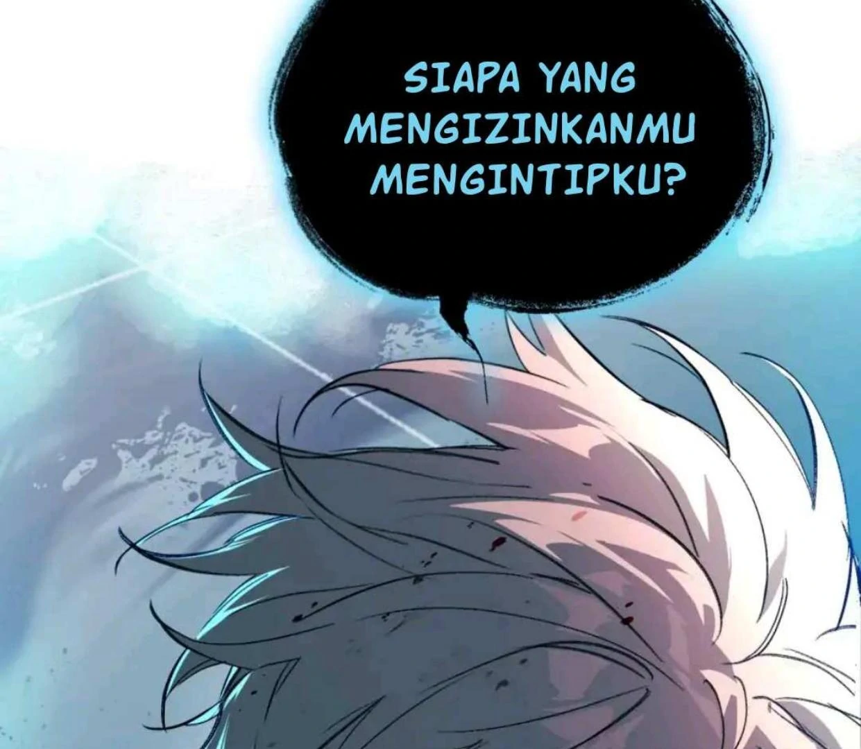 The Evil Ring Chapter 38 Gambar 20