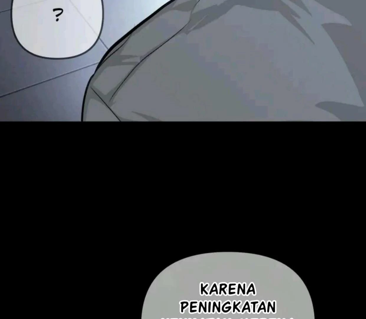 The Evil Ring Chapter 38 Gambar 200