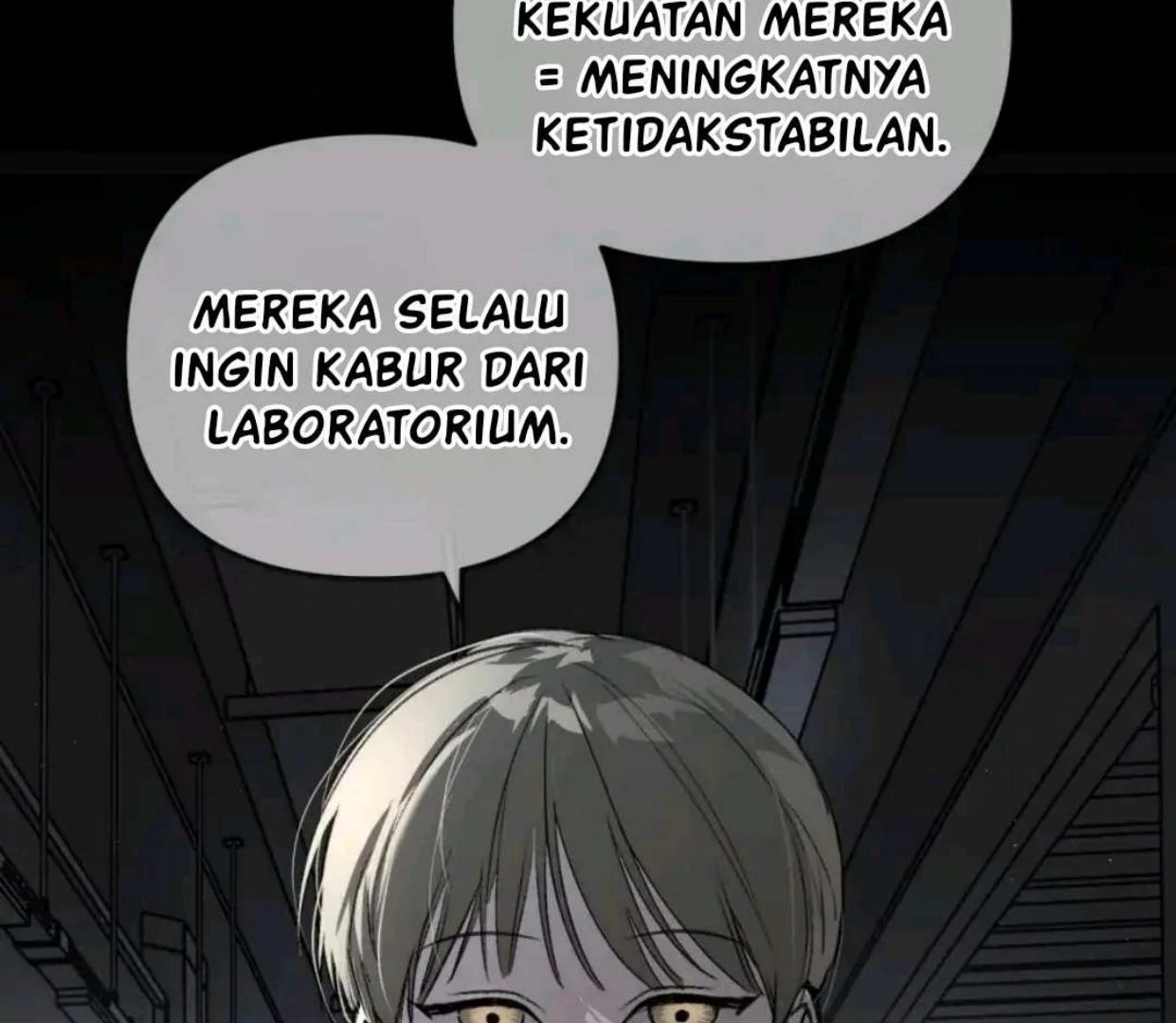 The Evil Ring Chapter 38 Gambar 201