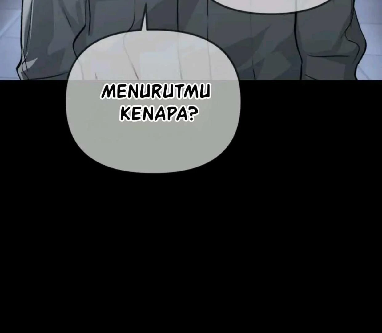 The Evil Ring Chapter 38 Gambar 203