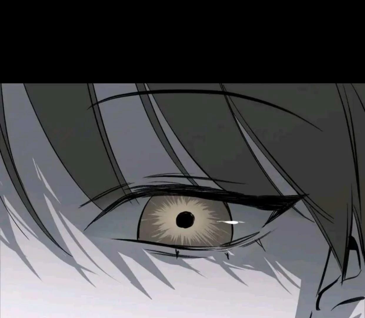 The Evil Ring Chapter 38 Gambar 204